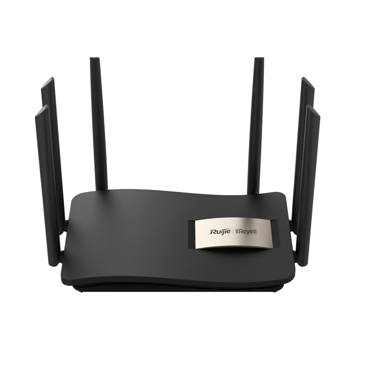 RG-EW1200G PRO 1300M Dual-band Gigabit Wireless Router | Wireless Router Price in Nepal